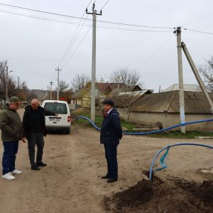 576931656_1280997180732980_1660348095221951490_n