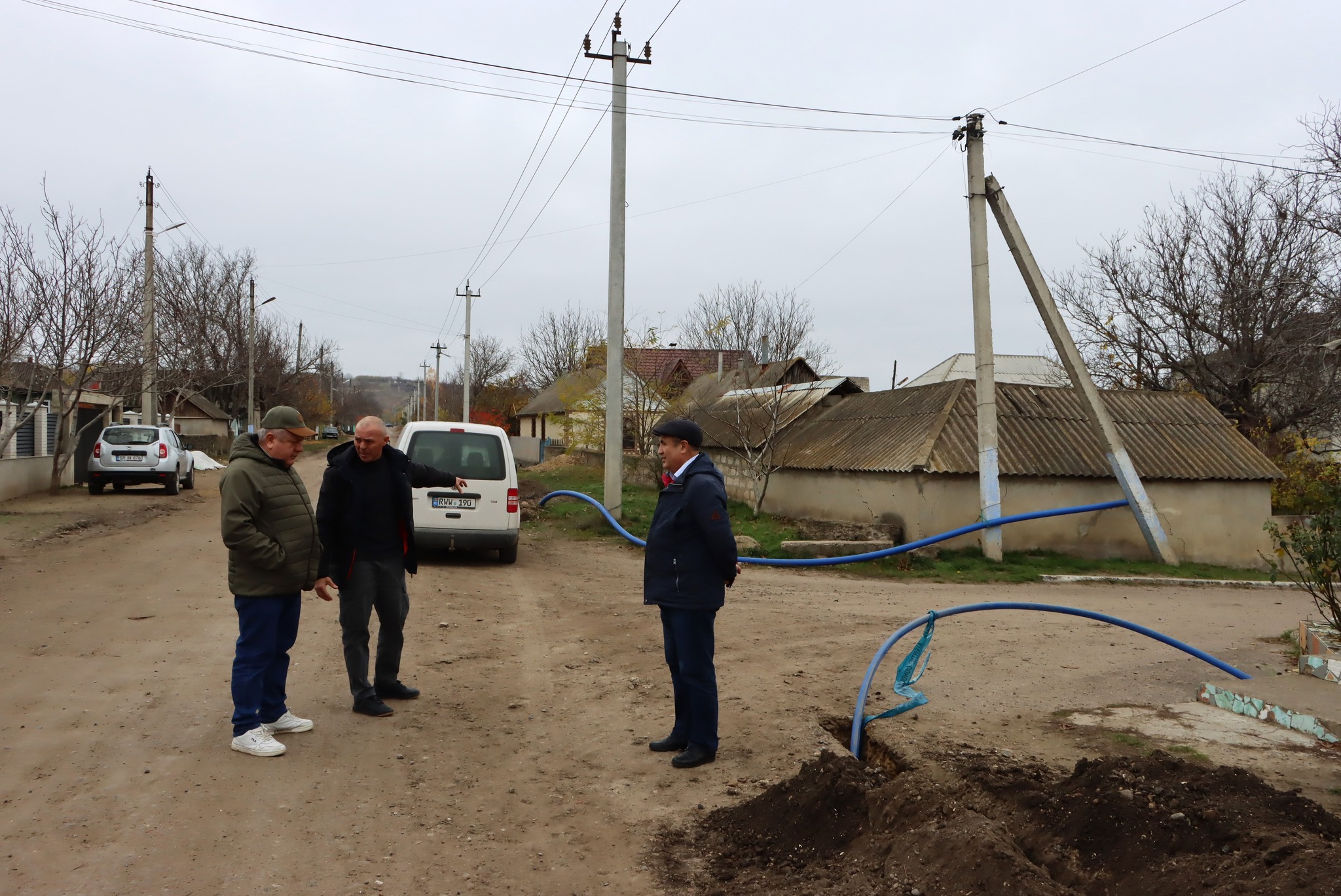 576931656_1280997180732980_1660348095221951490_n