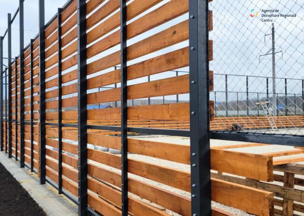 576937657_1706382500571356_4982066474529103283_n