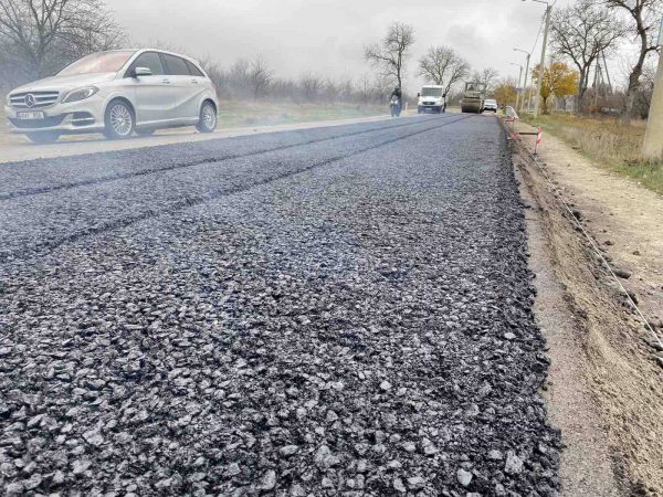 576938603_761839600245870_8336318440638551200_n