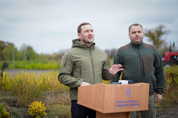 576946072_1210078707846273_428518190348345488_n