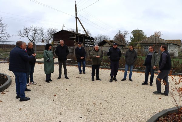 576954459_1280127174153314_3823546328592315365_n