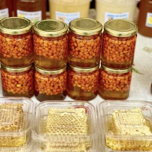 576969240_864866502882820_589218447108793600_n