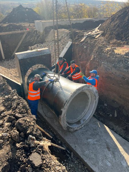 576988044_1144336117875941_5569150738728929617_n