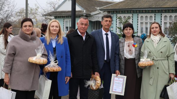 576996507_2271215123388561_7454847466051502799_n