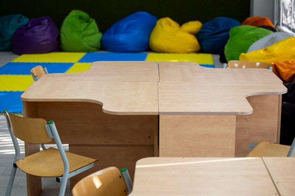 577004753_863110466391757_4849286704744060482_n