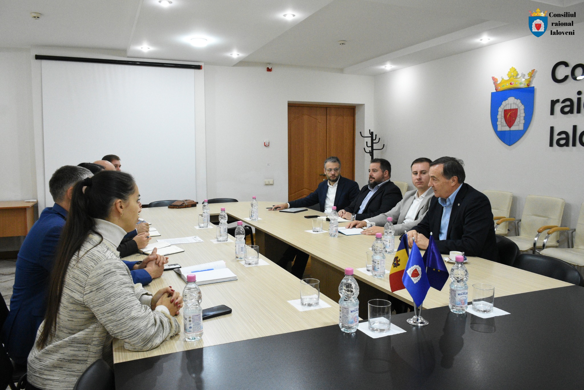 577013620_1673532937302988_1720415923297002193_n