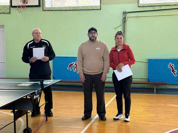 577015238_1284490683721620_6818442311692187250_n