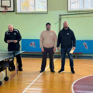 577015886_1284490647054957_5767888912654711139_n