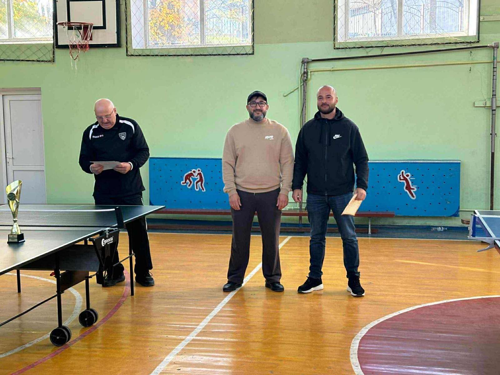 577015886_1284490647054957_5767888912654711139_n