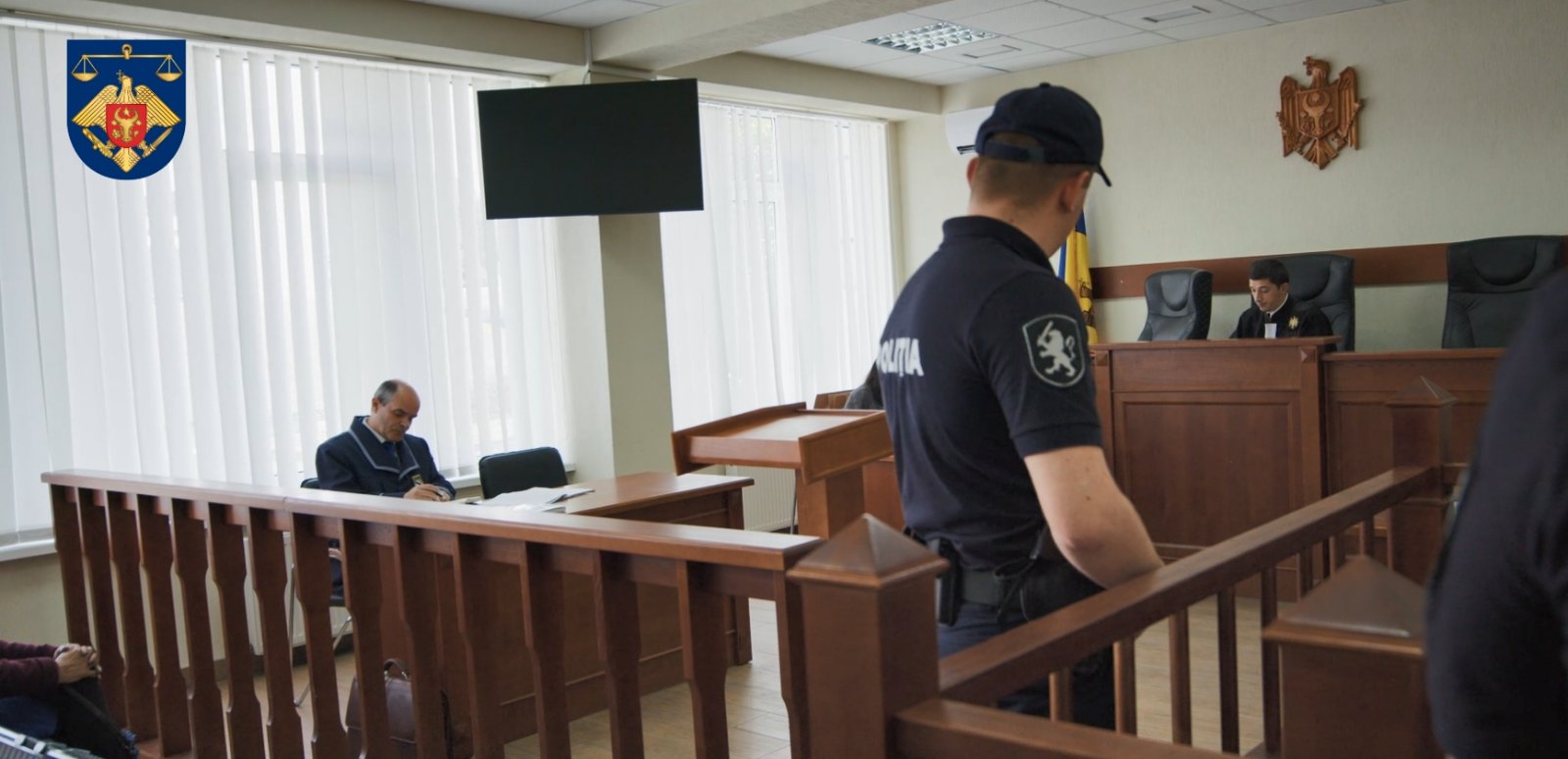 577017925_1131040685872402_4418058646131987935_n