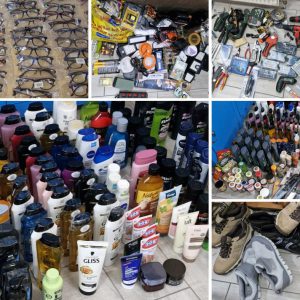 577018076_1276088524555432_6539875647622478959_n