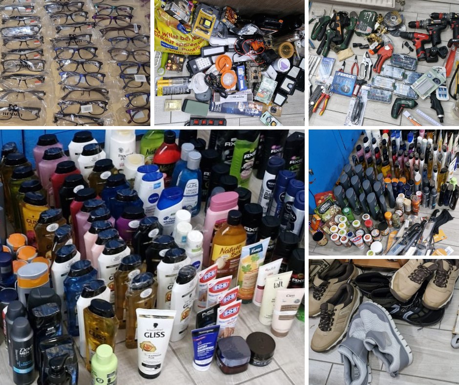 577018076_1276088524555432_6539875647622478959_n