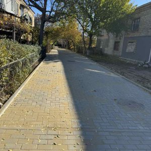 577026202_1151285703820980_7138292009927362807_n