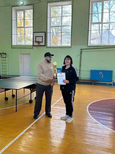 577027400_1284490693721619_8985094897138325906_n