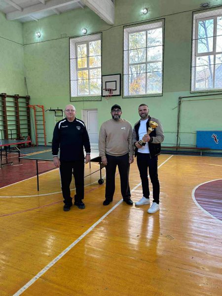 577029054_1284490640388291_7454975743702259261_n