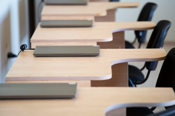 577036332_863110403058430_9096349196719652435_n