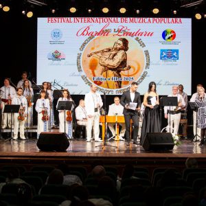 577036349_865910076111796_3072975455058160705_n