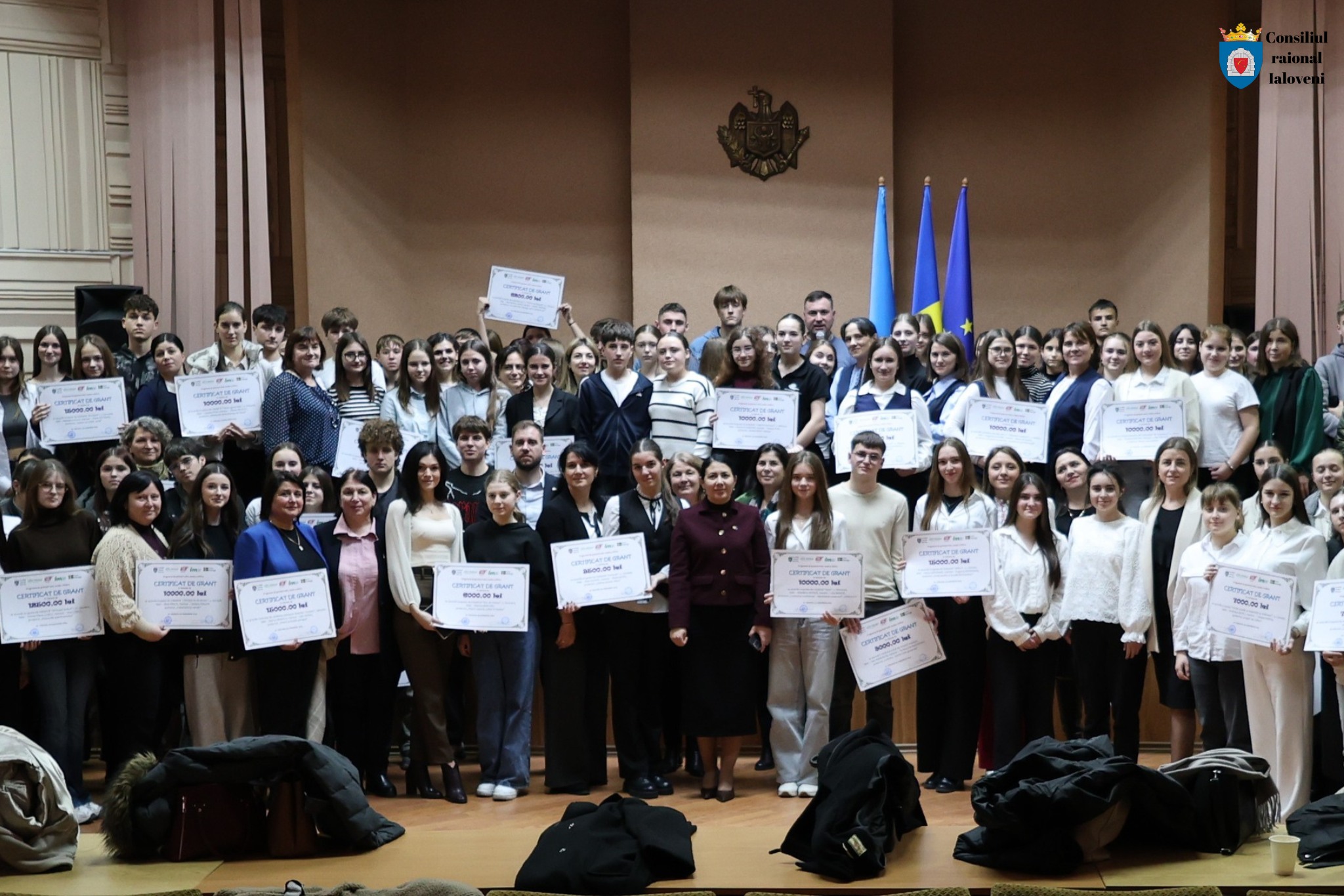 577039251_1690834625572819_1498503435746852798_n