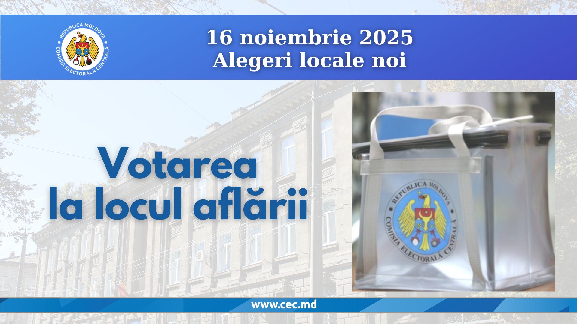 577049085_1244638001021560_8700741398517732610_n