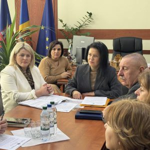 577055604_1157429389828964_8003766732584137169_n