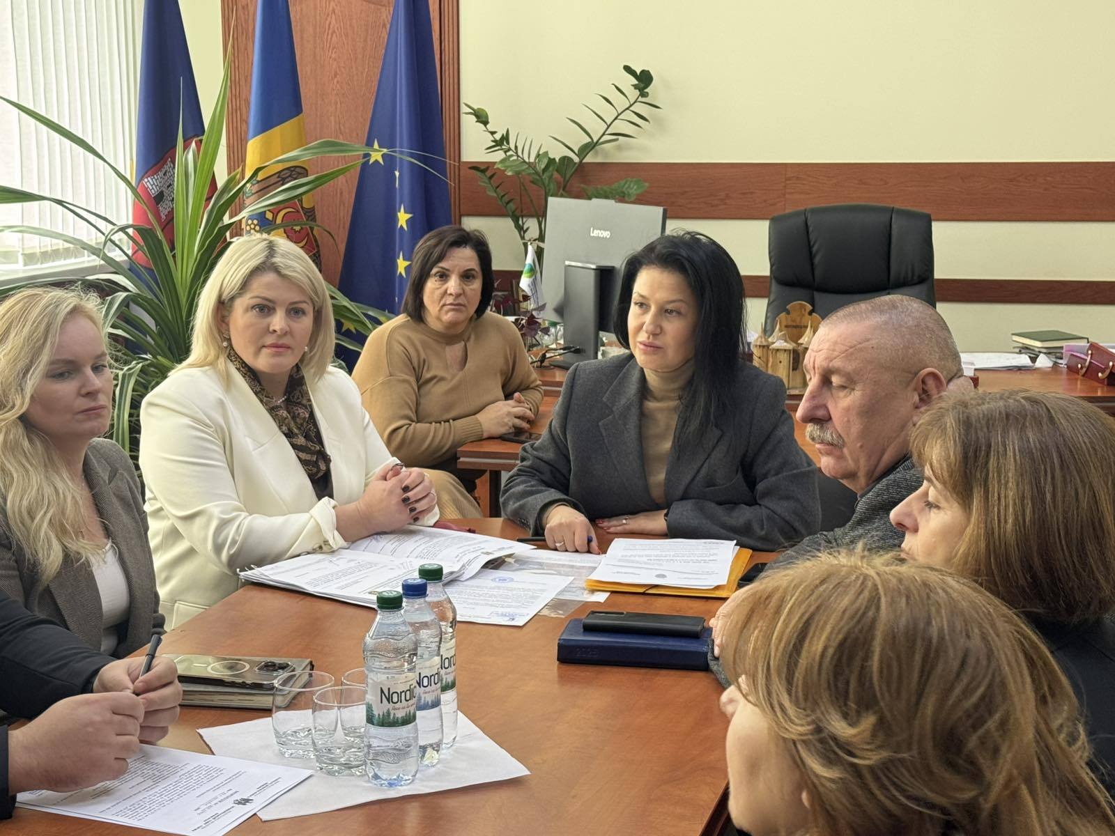 577055604_1157429389828964_8003766732584137169_n