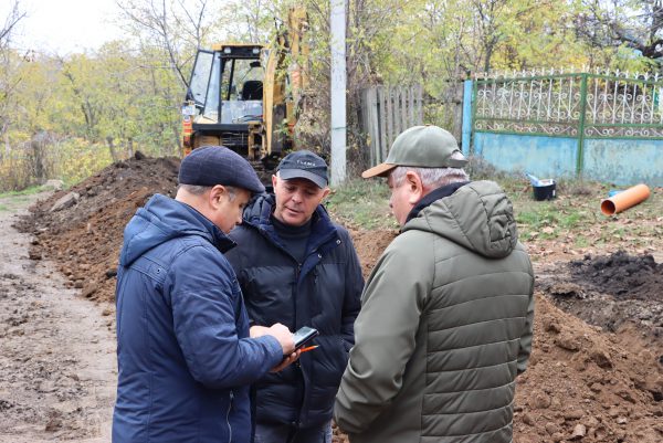 577156099_1280997354066296_779250922755638898_n