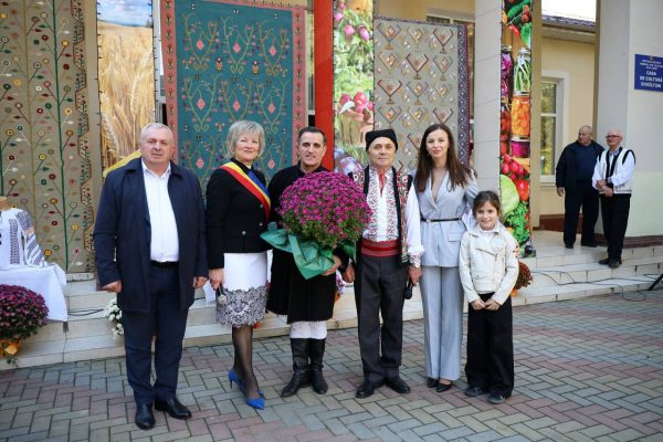 577171123_1145260001122950_1732415527063850734_n