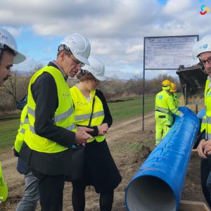 577235454_122186181146530400_3625379956106117834_n