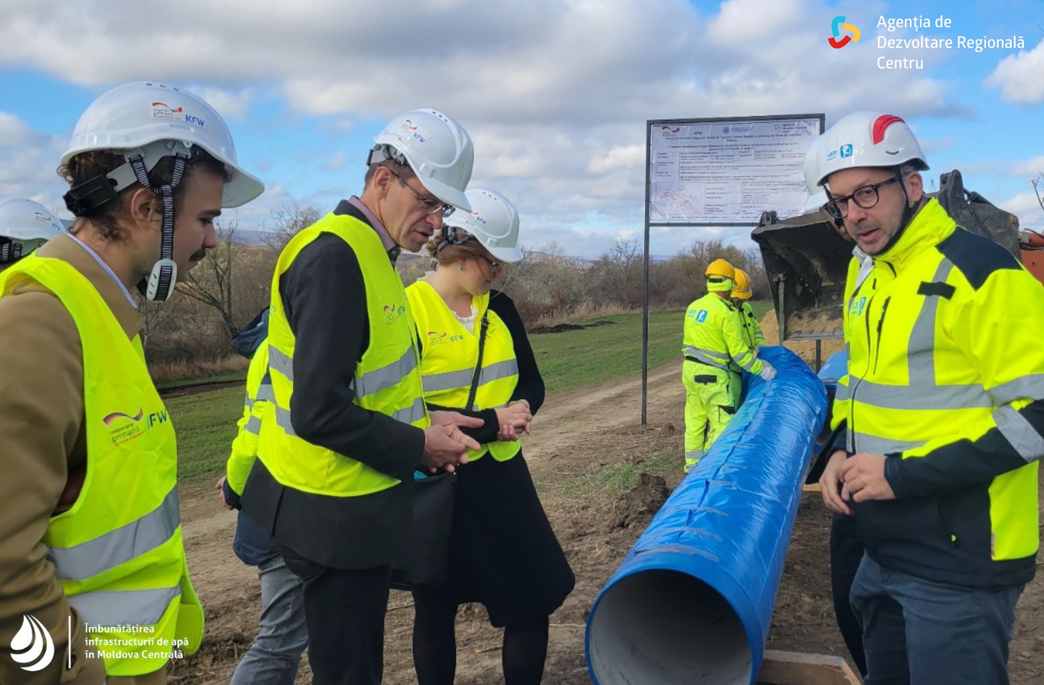 577235454_122186181146530400_3625379956106117834_n