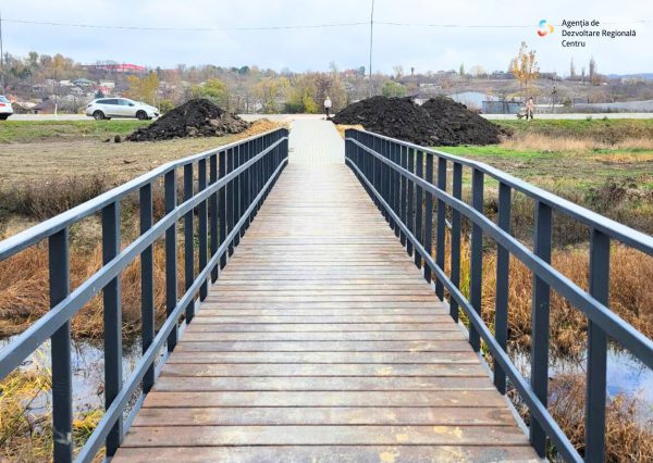 577237074_1706382507238022_8559112595773346029_n