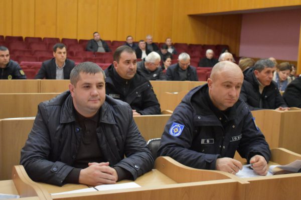 577306493_2403362326787915_7465026314957315479_n