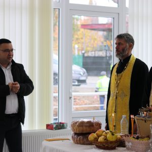 577349331_1149852493964301_2654884086012259381_n