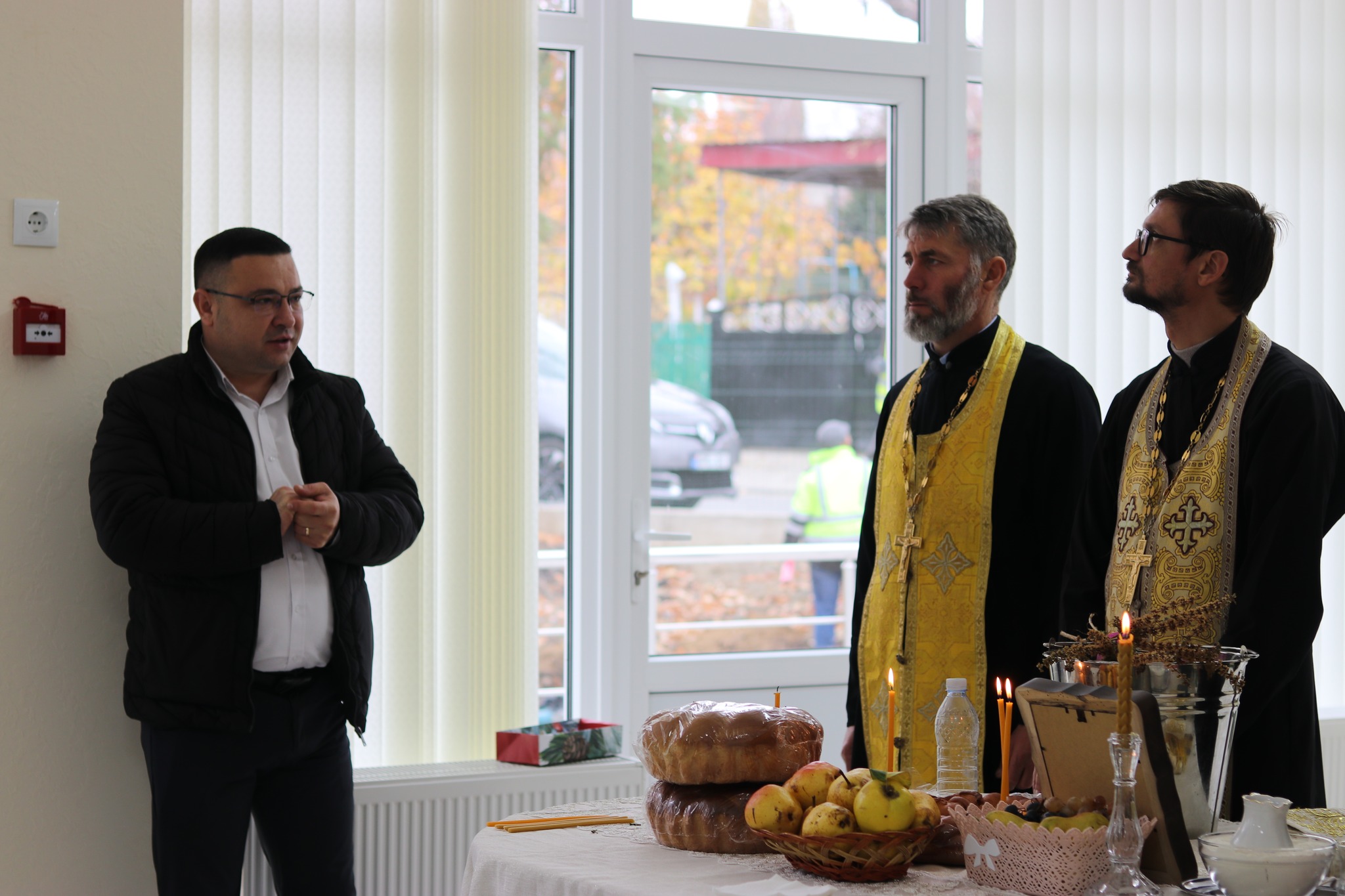 577349331_1149852493964301_2654884086012259381_n