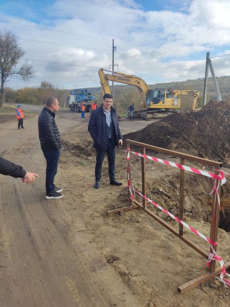 577379020_1144407887868764_5848442755219017712_n