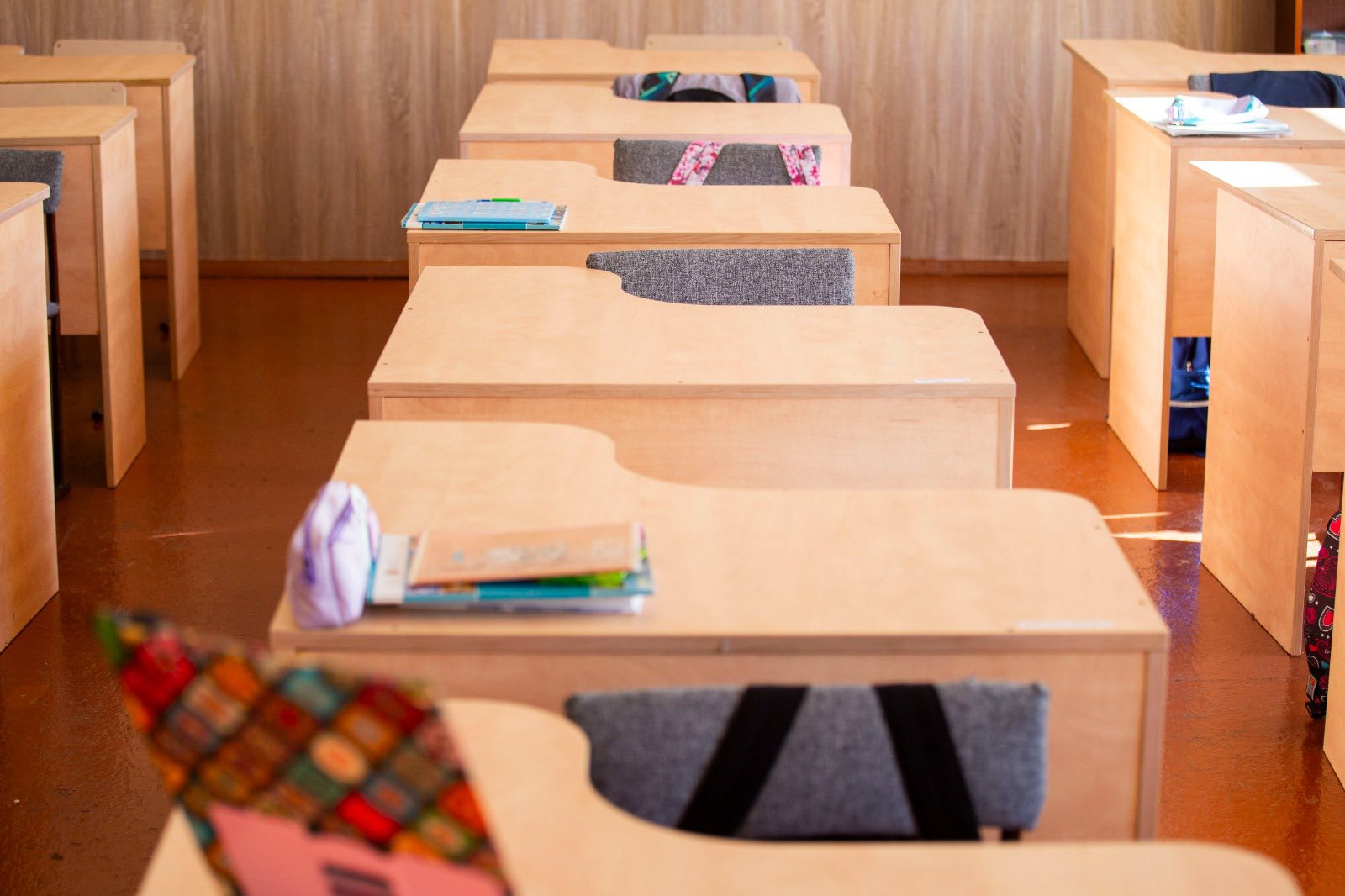 577393111_863110119725125_8061283436666987141_n