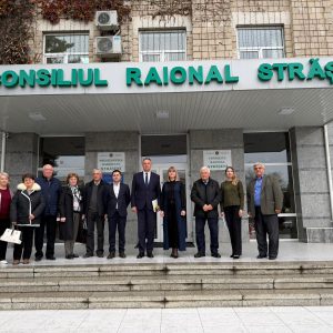 577406990_1286156790216953_1078639399766430347_n