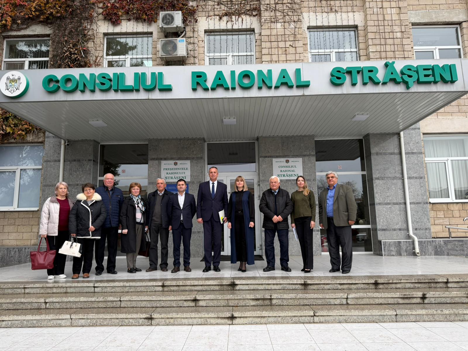 577406990_1286156790216953_1078639399766430347_n