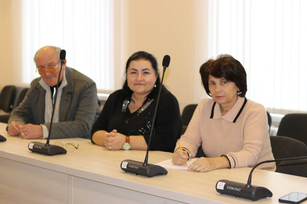 577432090_1152383030377914_9011719348428702124_n