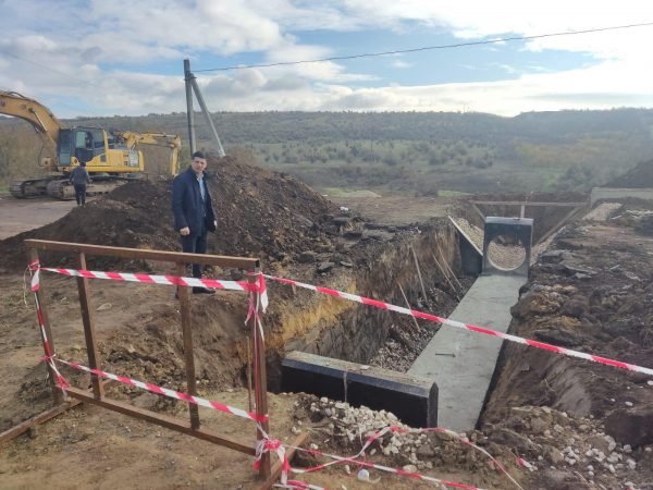 577435241_1144399594536260_7405408422795528219_n