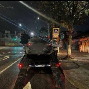 577455328_1256006083238649_40613676655104670_n