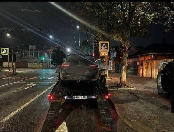 577455328_1256006083238649_40613676655104670_n