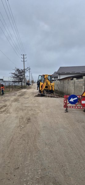 577457353_762615520168278_3271924665867953355_n