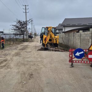 577457353_762615520168278_3271924665867953355_n