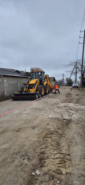 577518911_762615540168276_2404728177623024701_n