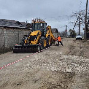 577518911_762615540168276_2404728177623024701_n