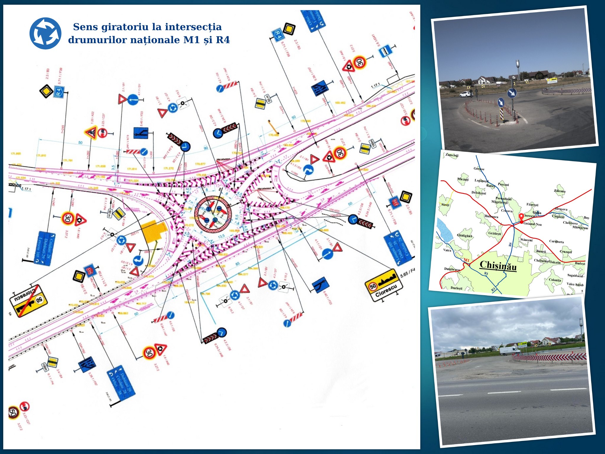 577532010_1155465346772465_8382647042281145925_n