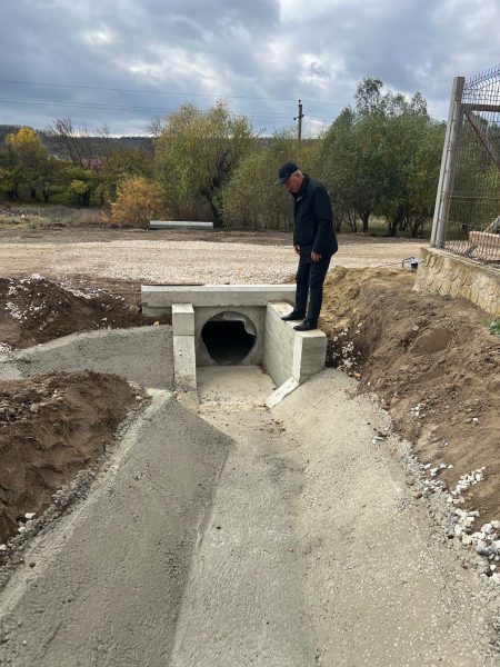 577533786_1144335631209323_5106240082207919057_n