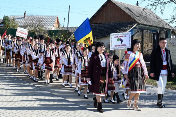 577536745_860963913118508_1931912708340985657_n