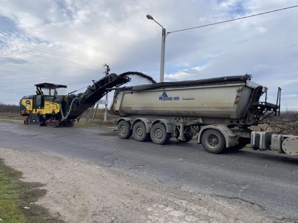 577552296_761839720245858_6034478603436799095_n